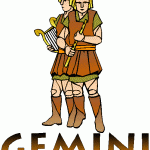 gemini-mg