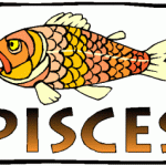 pisces-mg