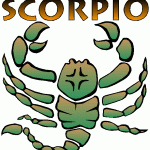 scorpio-mg