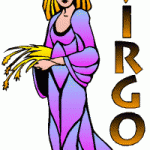 virgo-mg